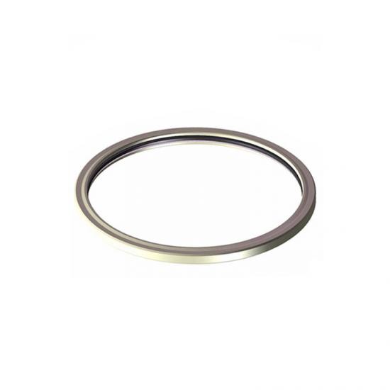 OFS Inner seat seal