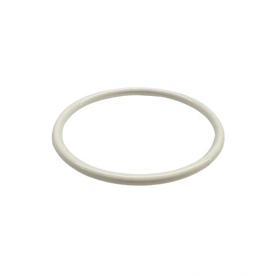FFKM O-Rings and Seals Supplier