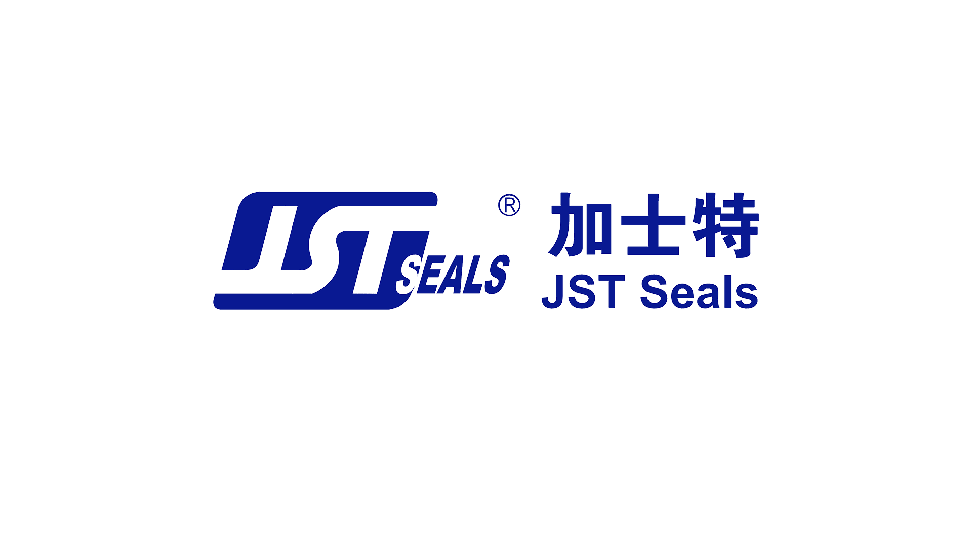 فيديو شركة JST Seals 2023