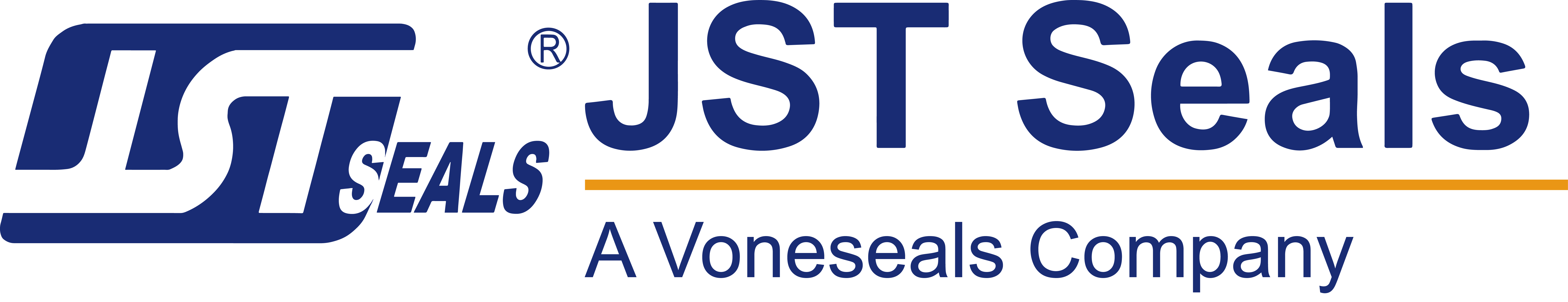 Guangzhou JST Seals Technology Co., Ltd.